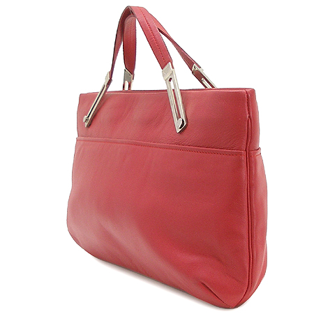 Armani(�Ƹ�����) ���� ���� Ŭ��ġ �� ����� �̹���2 - ���̺��� �߰���ǰ