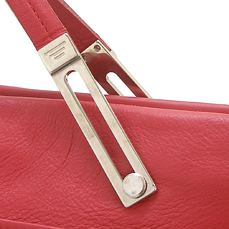 Armani(�Ƹ�����) ���� ���� Ŭ��ġ �� ����� �̹���3 - ���̺��� �߰���ǰ