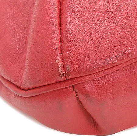 Armani(�Ƹ�����) ���� ���� Ŭ��ġ �� ����� �̹���4 - ���̺��� �߰���ǰ