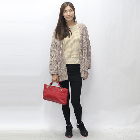 Armani(�Ƹ�����) ���� ���� Ŭ��ġ �� ����� �̹���6 - ���̺��� �߰���ǰ