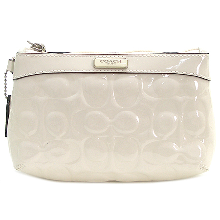 ��ġ  �����