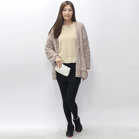 Coach(��ġ) ȭ��Ʈ ���̴�Ʈ �ñ׳�ó �ΰ� �Ŀ�ġ ����� �̹���6 - ���̺��� �߰���ǰ