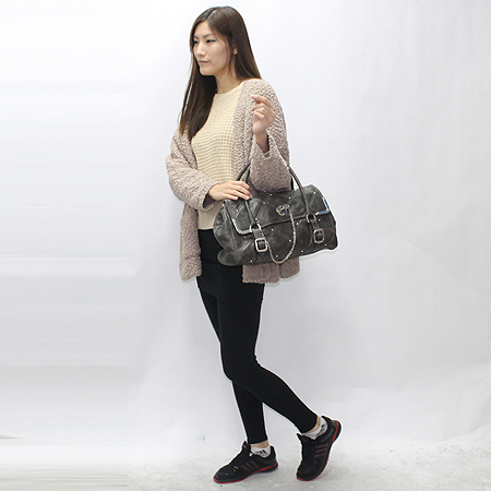 LUELLA(�翤��) ���͵� ��� ���� ���� ��Ƽ�� ����� �̹���7 - ���̺��� �߰���ǰ