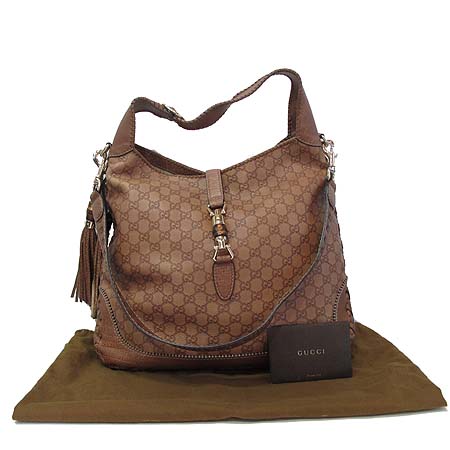 Gucci(����) 218491 GG�ΰ� �ø� ���� �� ��Ű �����+ũ�ν� ��Ʈ�� [�ϻ����] �̹���2 - ���̺��� �߰���ǰ