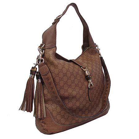 Gucci(����) 218491 GG�ΰ� �ø� ���� �� ��Ű �����+ũ�ν� ��Ʈ�� [�ϻ����] �̹���3 - ���̺��� �߰���ǰ