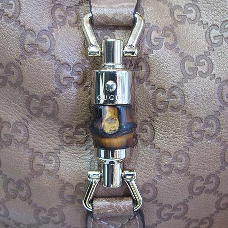Gucci(����) 218491 GG�ΰ� �ø� ���� �� ��Ű �����+ũ�ν� ��Ʈ�� [�ϻ����] �̹���5 - ���̺��� �߰���ǰ