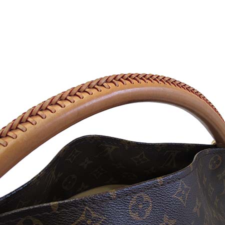 Louis Vuitton(���̺���) M40249 ���׷� ĵ���� ��ġ MM ����� [�ϻ����] �̹���4 - ���̺��� �߰���ǰ