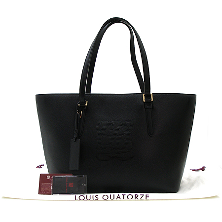 Louis_Quatorze(���̱����) �ΰ� ���� ���� ��� ���ǾƳ� ���� ���� ��Ʈ�� �̹���2 - ���̺��� �߰���ǰ