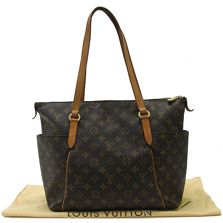 Louis Vuitton(���̺���) M56689 ���׷� ĵ���� ��Ż�� MM ����� �̹���2 - ���̺��� �߰���ǰ