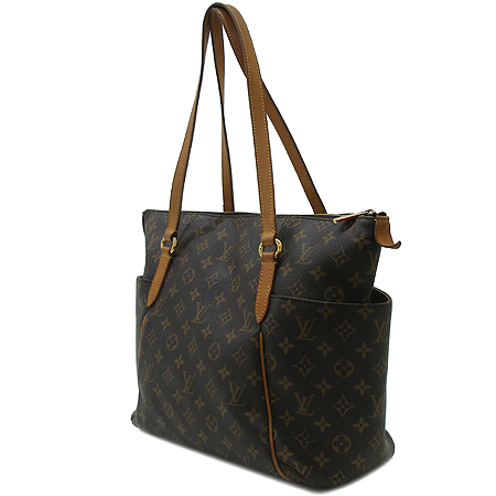Louis Vuitton(���̺���) M56689 ���׷� ĵ���� ��Ż�� MM ����� �̹���3 - ���̺��� �߰���ǰ