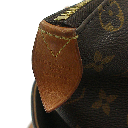 Louis Vuitton(���̺���) M56689 ���׷� ĵ���� ��Ż�� MM ����� �̹���5 - ���̺��� �߰���ǰ