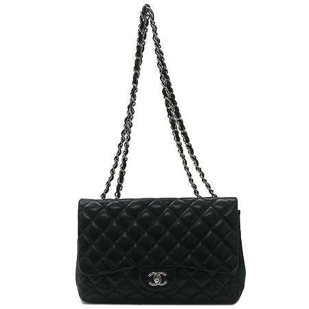 Chanel() Ų Ŭ    ü  [б]