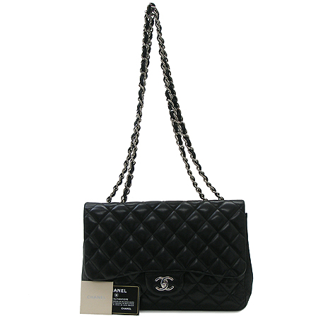 Chanel() Ų Ŭ    ü  [б] ̹2 - ̺ ߰ǰ