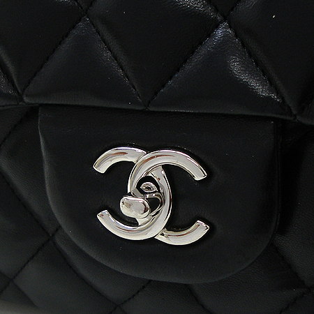 Chanel() Ų Ŭ    ü  [б] ̹4 - ̺ ߰ǰ