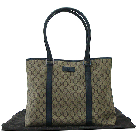 Gucci(����) 114288 GG�ΰ� PVC ��ũ �׸� ���� ����� �̹���2 - ���̺��� �߰���ǰ