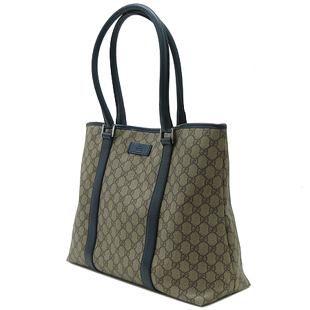 Gucci(����) 114288 GG�ΰ� PVC ��ũ �׸� ���� ����� �̹���3 - ���̺��� �߰���ǰ