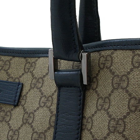 Gucci(����) 114288 GG�ΰ� PVC ��ũ �׸� ���� ����� �̹���4 - ���̺��� �߰���ǰ