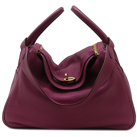 Hermes(޽)  30 Ʈ  