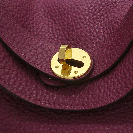 Hermes(޽)  30 Ʈ   ̹4 - ̺ ߰ǰ
