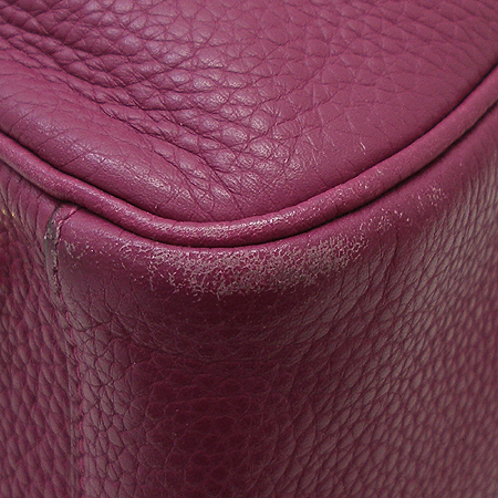 Hermes(޽)  30 Ʈ   ̹5 - ̺ ߰ǰ