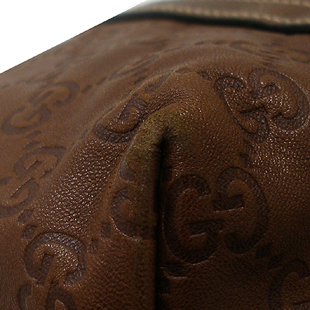 Gucci(����) 197953 GG�ΰ� �ø� ���� ���� ����� [�б�������] �̹���4 - ���̺��� �߰���ǰ