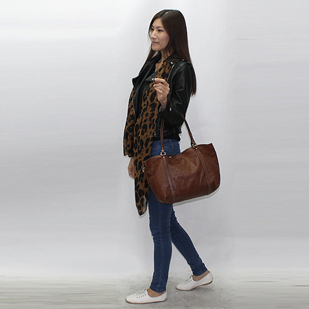 Gucci(����) 197953 GG�ΰ� �ø� ���� ���� ����� [�б�������] �̹���7 - ���̺��� �߰���ǰ