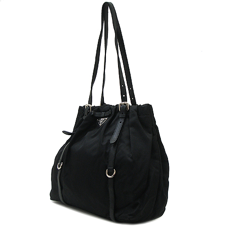 Prada(�����) �ﰢ �ΰ� ���� �к긯 ���� ȥ�� ����� �̹���2 - ���̺��� �߰���ǰ