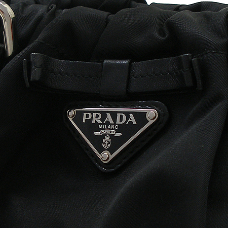 Prada(�����) �ﰢ �ΰ� ���� �к긯 ���� ȥ�� ����� �̹���3 - ���̺��� �߰���ǰ