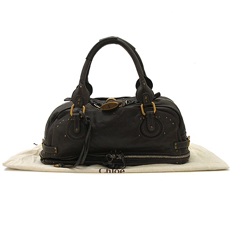 Chloe(���ο�) ���� ���� �������� �е��� ��Ʈ �� ����� �̹���2 - ���̺��� �߰���ǰ