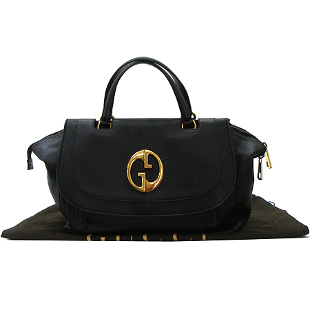 Gucci(����) 251813 ���� �ΰ� ��� ���� ���� ��Ʈ�� [�б�������] �̹���2 - ���̺��� �߰���ǰ