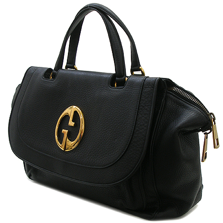 Gucci(����) 251813 ���� �ΰ� ��� ���� ���� ��Ʈ�� [�б�������] �̹���3 - ���̺��� �߰���ǰ