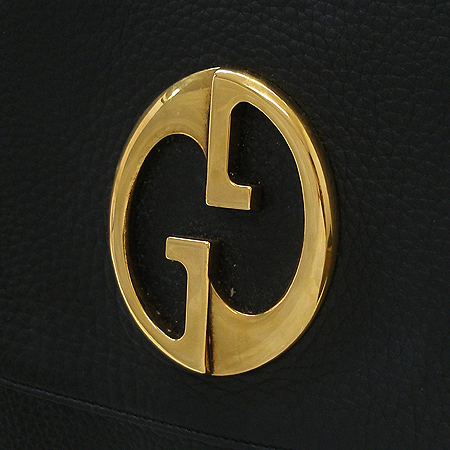 Gucci(����) 251813 ���� �ΰ� ��� ���� ���� ��Ʈ�� [�б�������] �̹���4 - ���̺��� �߰���ǰ