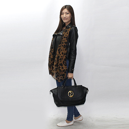 Gucci(����) 251813 ���� �ΰ� ��� ���� ���� ��Ʈ�� [�б�������] �̹���6 - ���̺��� �߰���ǰ