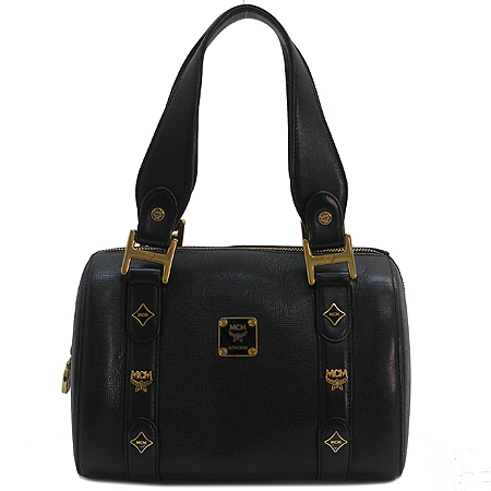 ������  ��Ʈ��