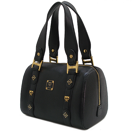 MCM(������) ���� �ΰ� ��� ������ ��Ʈ�� �̹���2 - ���̺��� �߰���ǰ