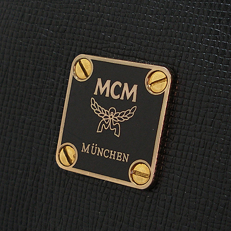 MCM(������) ���� �ΰ� ��� ������ ��Ʈ�� �̹���4 - ���̺��� �߰���ǰ