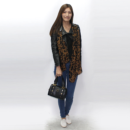 MCM(������) ���� �ΰ� ��� ������ ��Ʈ�� �̹���6 - ���̺��� �߰���ǰ