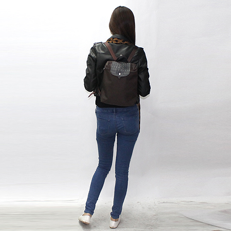 Long Champ(�ռ�) �����к긯 ���� ȥ�� ���� �̹���6 - ���̺��� �߰���ǰ