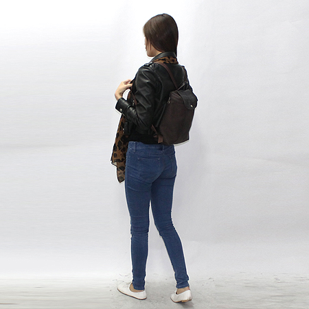 Long Champ(�ռ�) �����к긯 ���� ȥ�� ���� �̹���7 - ���̺��� �߰���ǰ
