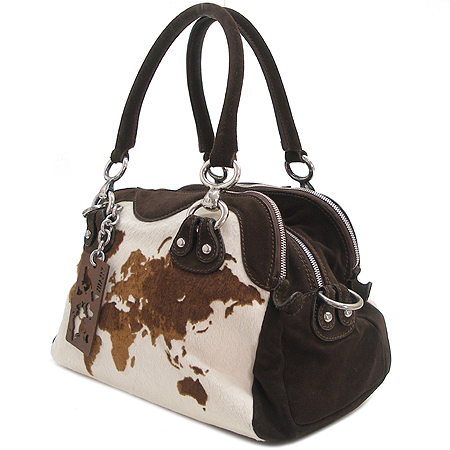 ALVIERO MARTINI(�˺񿡷� ����Ƽ��) �ΰ� ���� ��ġ ���� �����̵� ��Ʈ �� ����� �̹���2 - ���̺��� �߰���ǰ