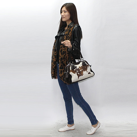 ALVIERO MARTINI(�˺񿡷� ����Ƽ��) �ΰ� ���� ��ġ ���� �����̵� ��Ʈ �� ����� �̹���7 - ���̺��� �߰���ǰ