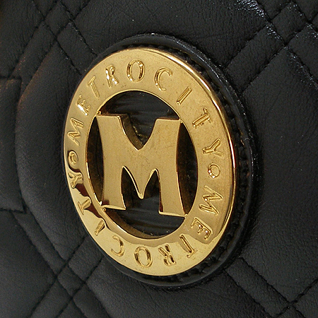 Metrocity(��Ʈ�ν�Ƽ) ���� �ΰ� ��� ���� ��Ƽġ ������ ��Ʈ�� �̹���4 - ���̺��� �߰���ǰ