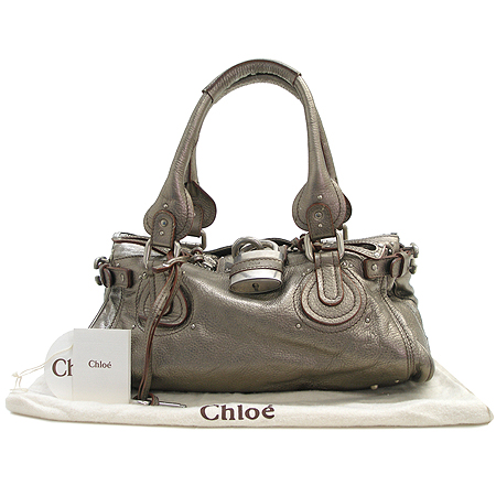 Chloe(���ο�) ����� ��Ż�� ���� �е��� ��Ʈ �� ����� �̹���2 - ���̺��� �߰���ǰ