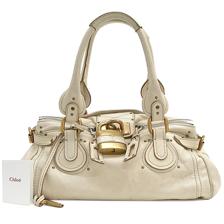 Chloe(���ο�) ���̺��� ���� �е��� ��Ʈ �� ����� �̹���2 - ���̺��� �߰���ǰ