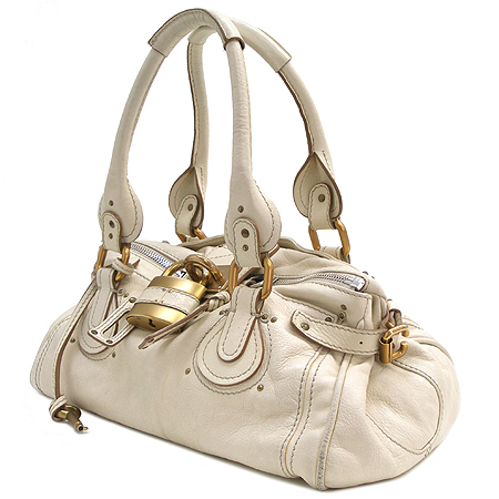 Chloe(���ο�) ���̺��� ���� �е��� ��Ʈ �� ����� �̹���3 - ���̺��� �߰���ǰ