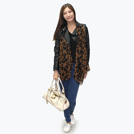 Chloe(���ο�) ���̺��� ���� �е��� ��Ʈ �� ����� �̹���6 - ���̺��� �߰���ǰ