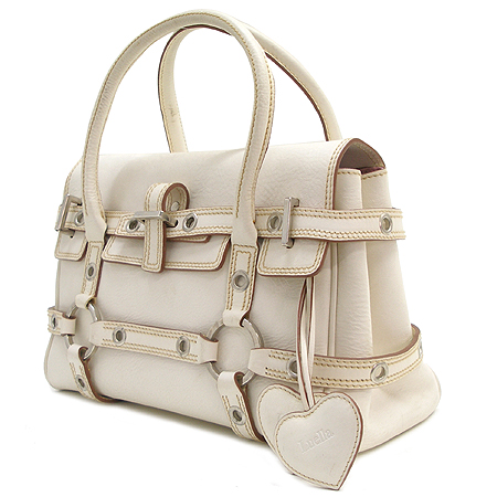 LUELLA(�翤��) ���� ��� ���̺��� ��Ƽġ ���� ��Ʈ�� �̹���2 - ���̺��� �߰���ǰ