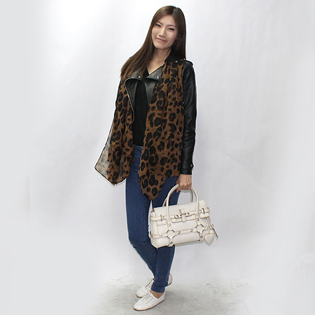 LUELLA(�翤��) ���� ��� ���̺��� ��Ƽġ ���� ��Ʈ�� �̹���6 - ���̺��� �߰���ǰ