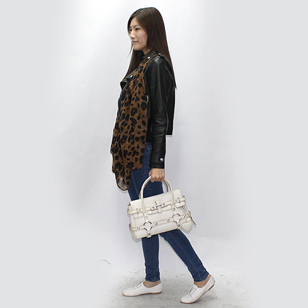 LUELLA(�翤��) ���� ��� ���̺��� ��Ƽġ ���� ��Ʈ�� �̹���7 - ���̺��� �߰���ǰ