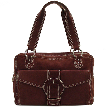 �ٳ������ۺ���  ��Ʈ��